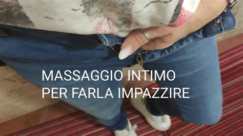 massaggisesso|Massaggio Video Porno .